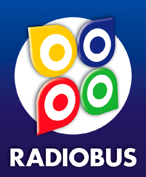 Logo Radiobus